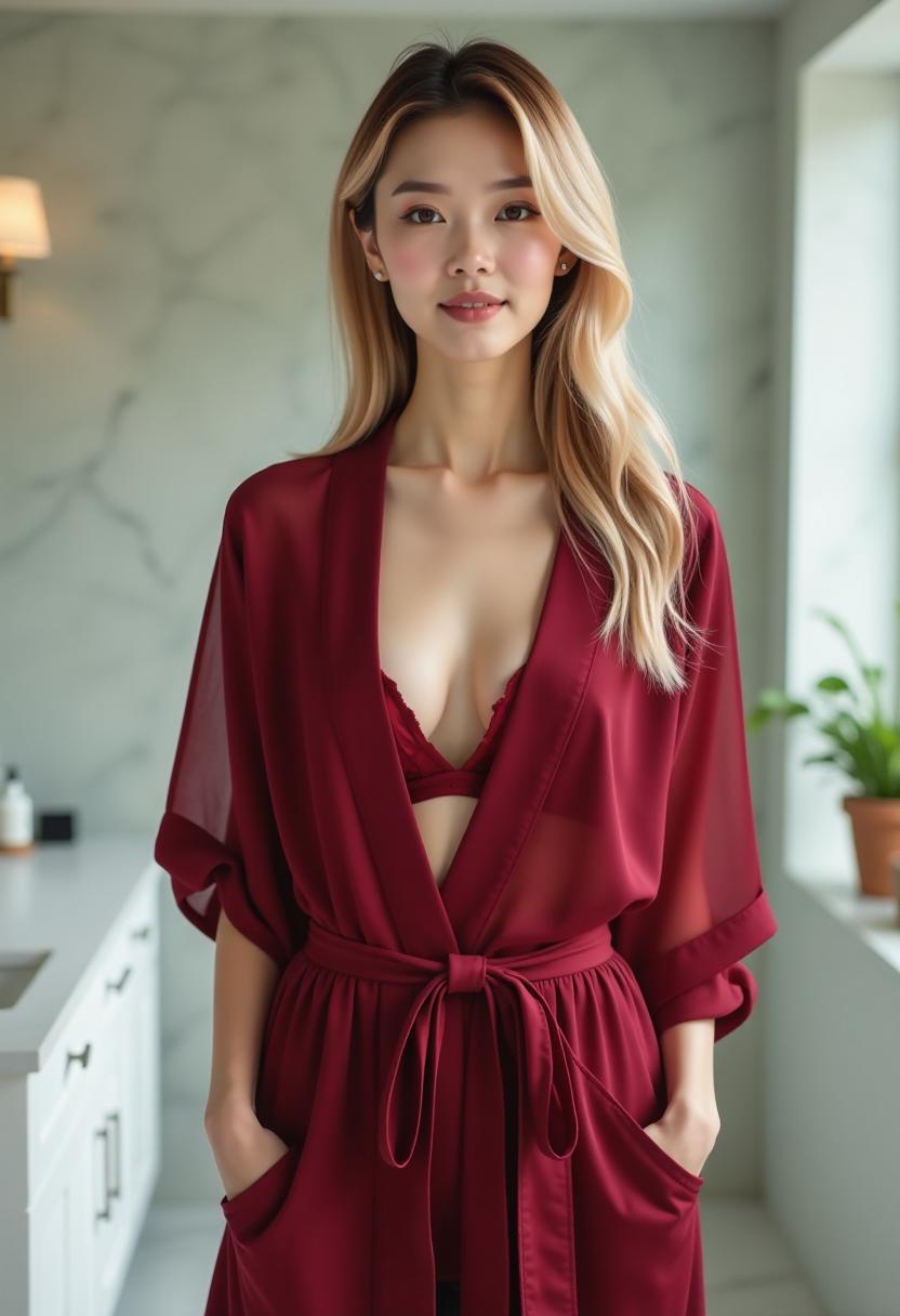 迷失太空