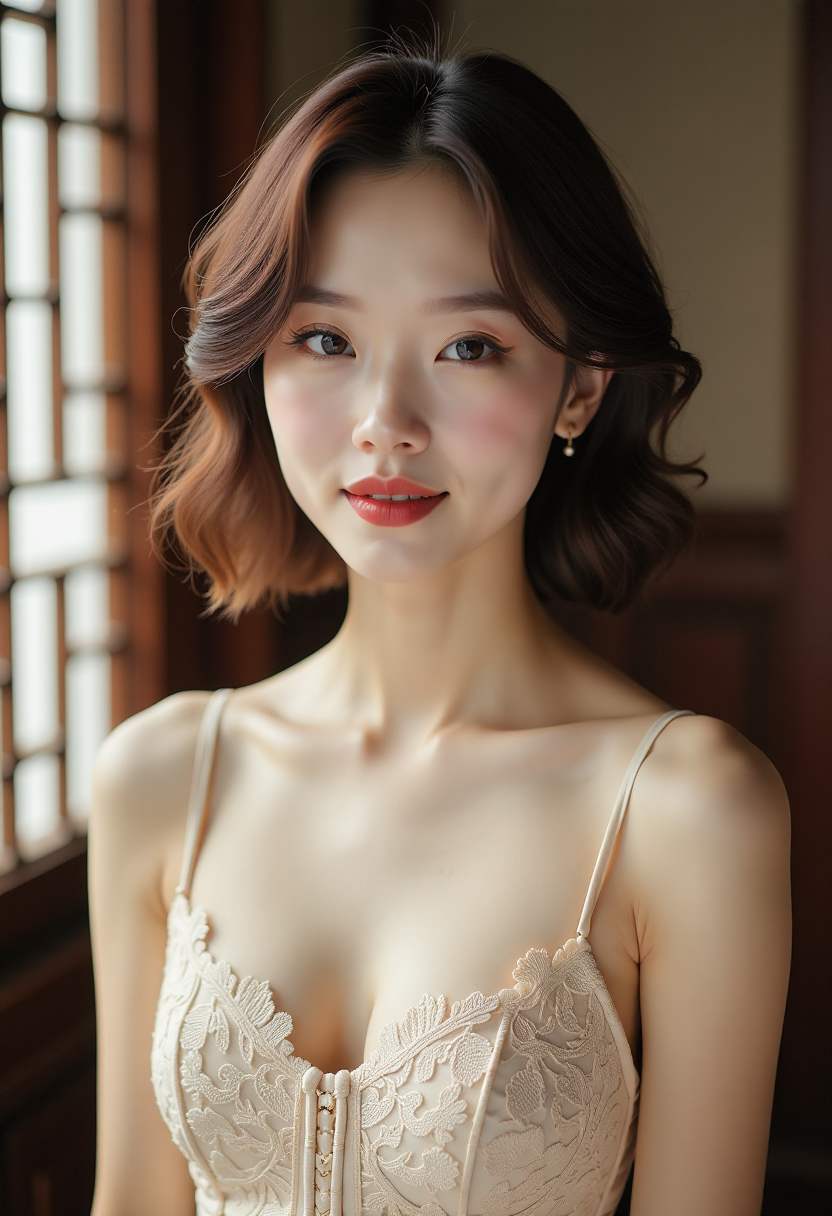 医院夜班