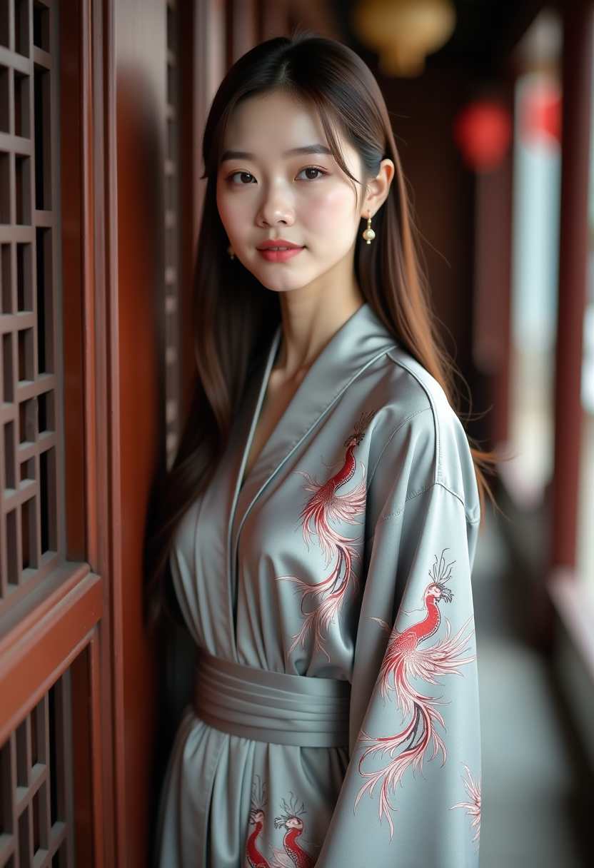 硅谷传奇