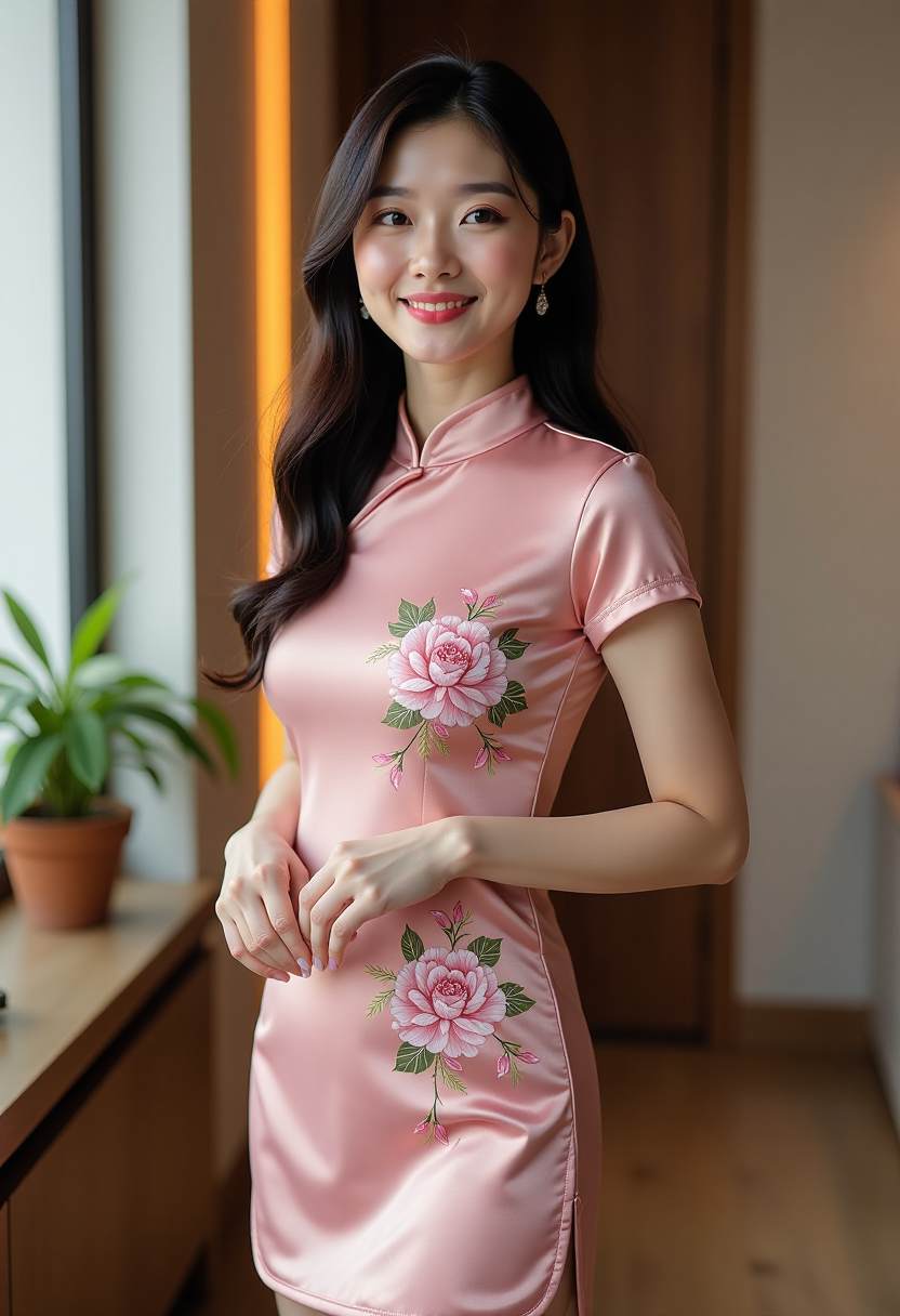 德州往事