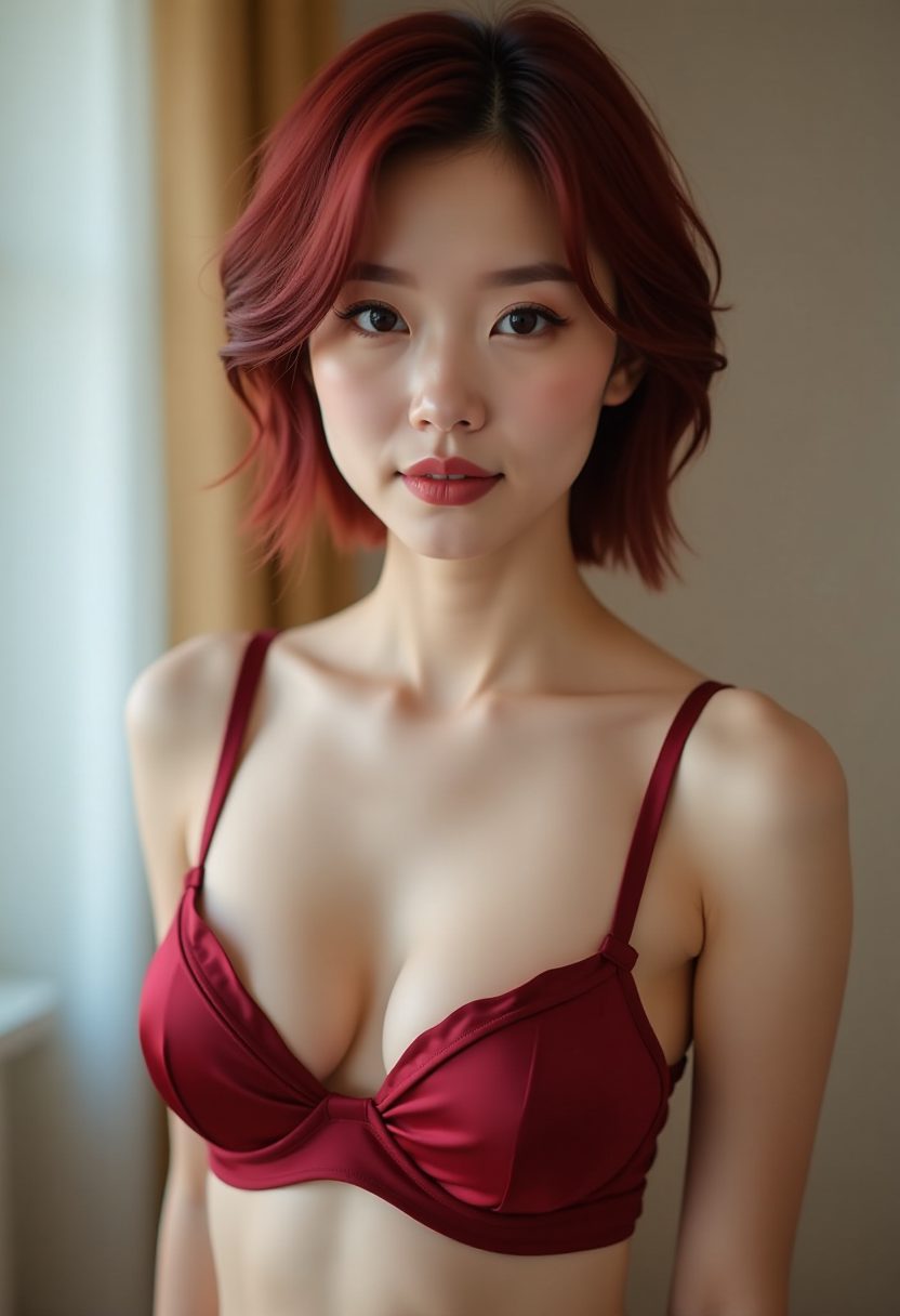 火线追击