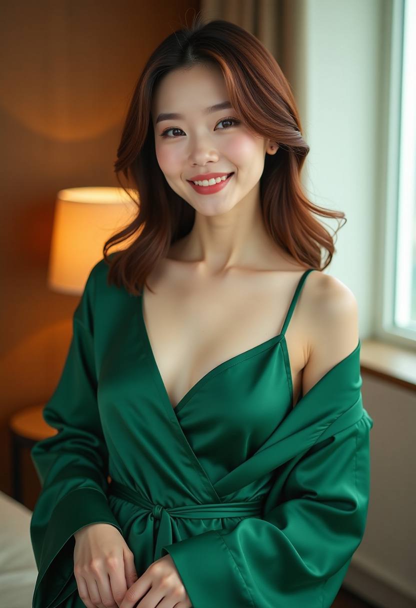 法律边缘